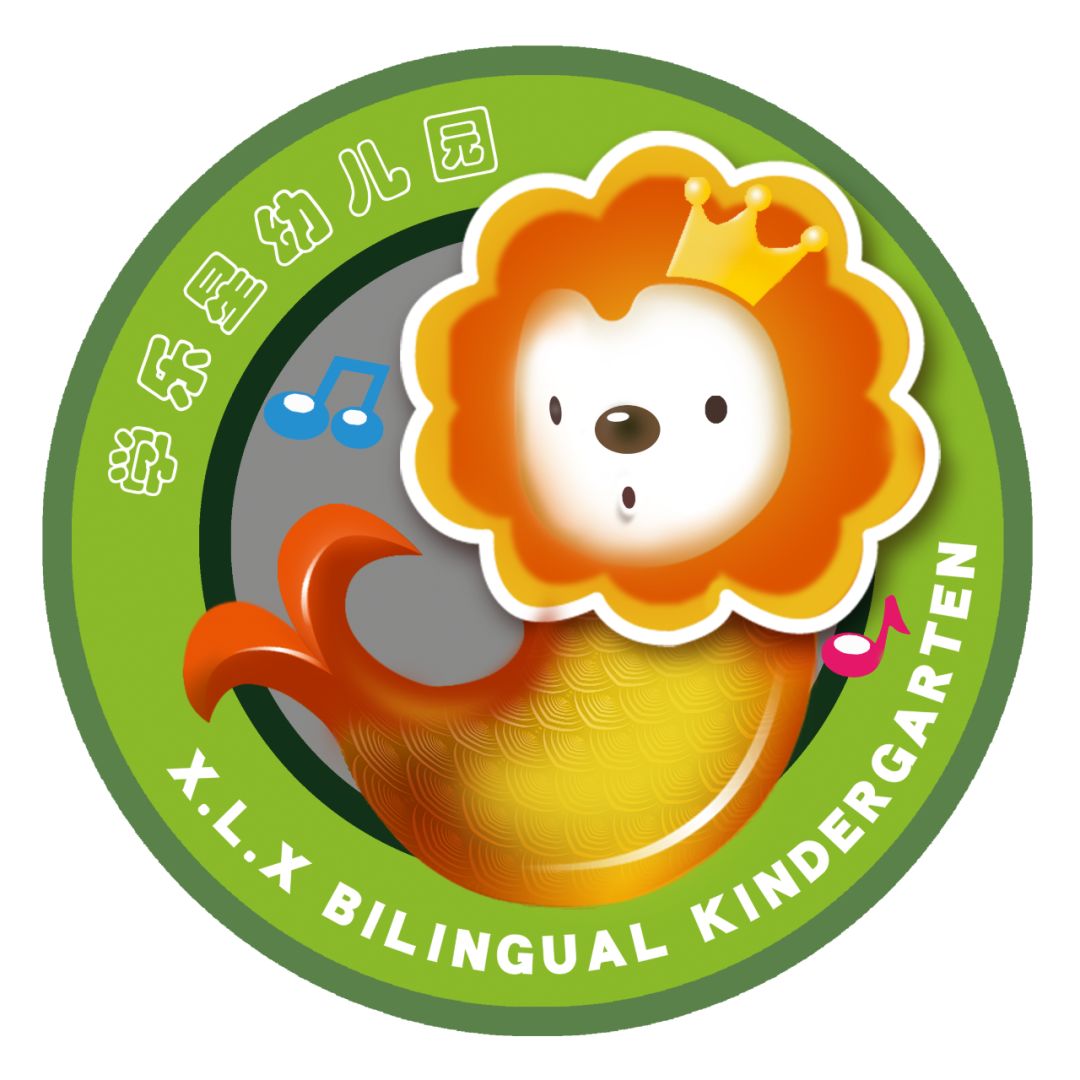 松江有什么好的私立幼儿园,松江双语幼儿园排名