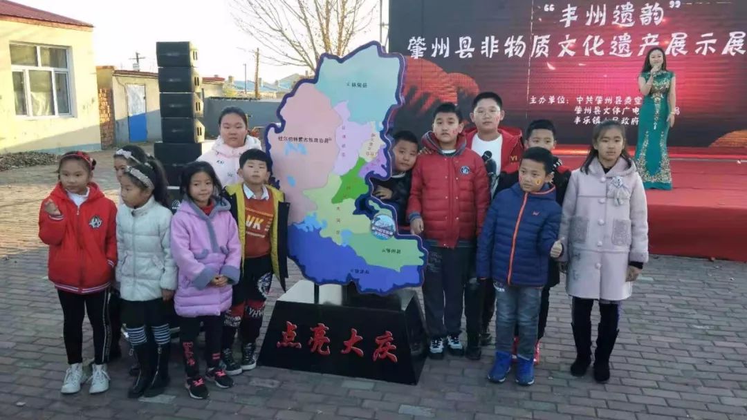 打卡点欢迎您,景点打卡我们来了