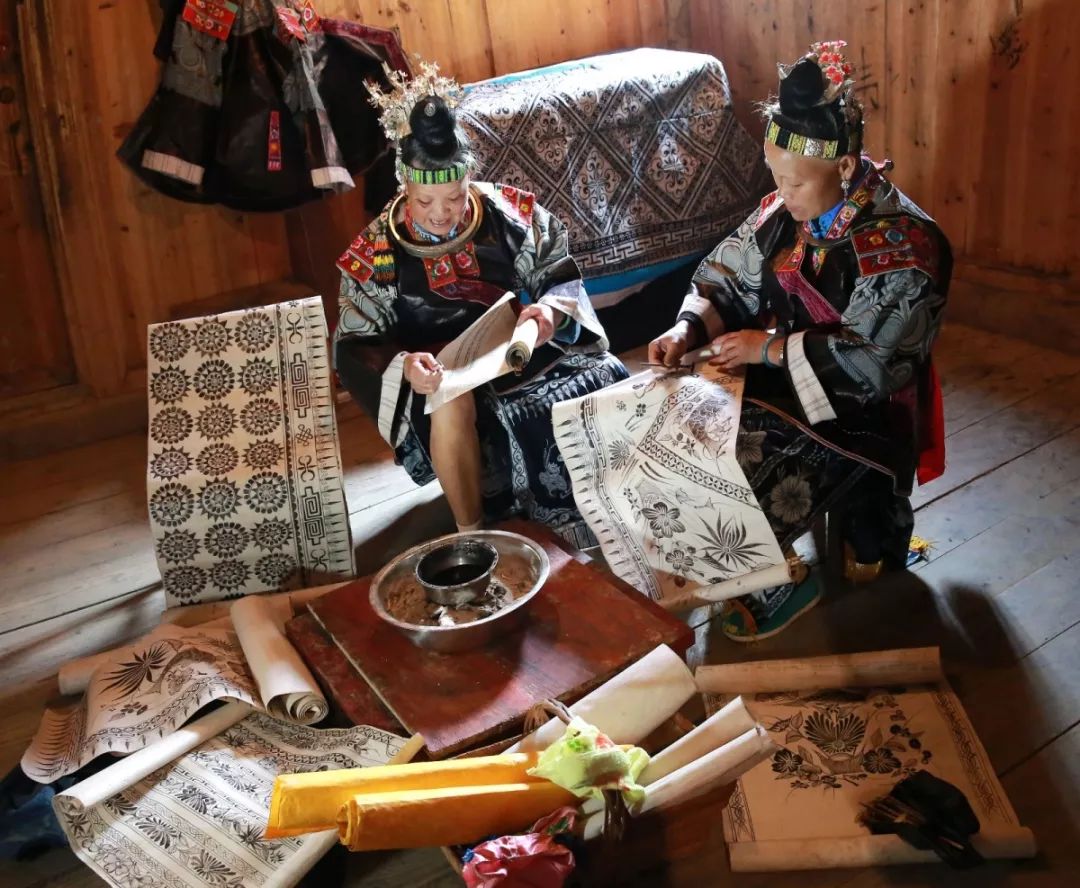 探秘湖光岩发现水怪之谜下集,中国三都水族