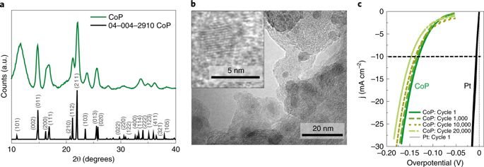 厦大NatureCat.，天大NatureCat.,催化前沿每周精选丨1014-1020