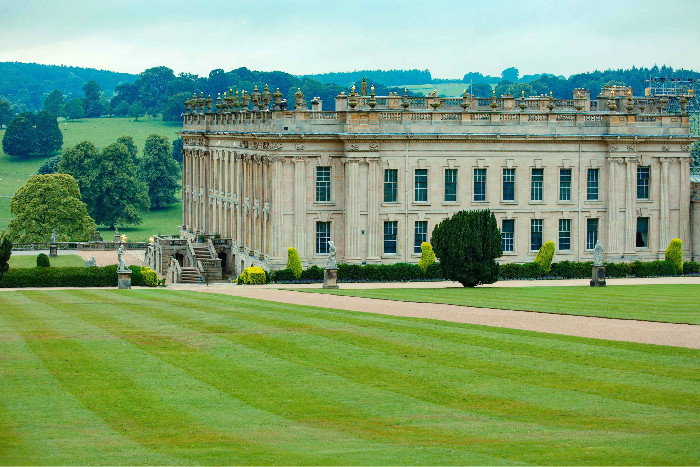 这些小众旅游胜地不能错过,这些小众宝藏旅游地你一定要知道