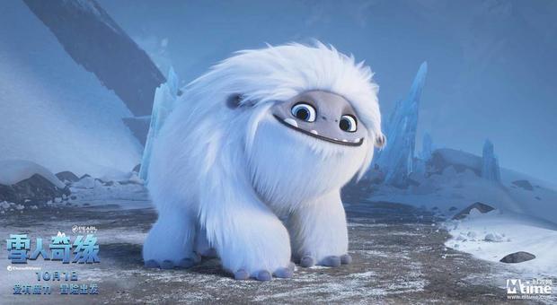 dc小丑电影票房,dc小丑火爆上映