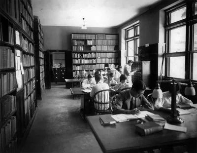 协和维e乳是不是正品,协和维e乳现状