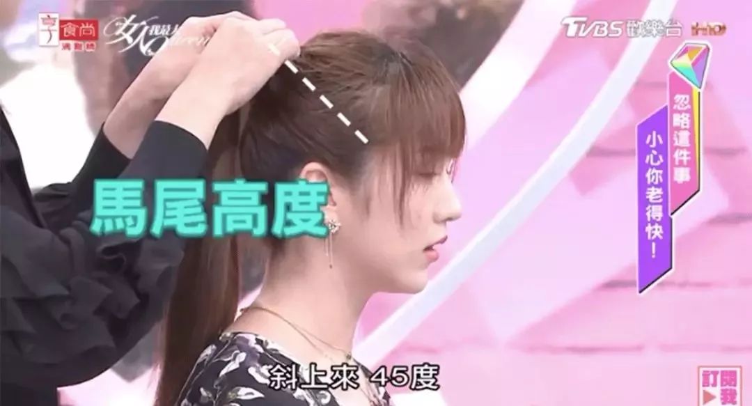 头大脸大适合什么发型短发,头小脸大适合什么发型男学生