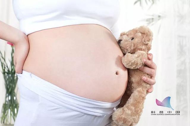 洗浴中心感染梅毒的可能性大吗,在浴池洗澡会感染艾滋吗