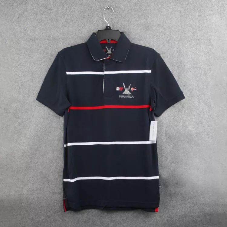 何必苦等双十一，看看二宝爸最近买了哪些物美价廉的原单好物