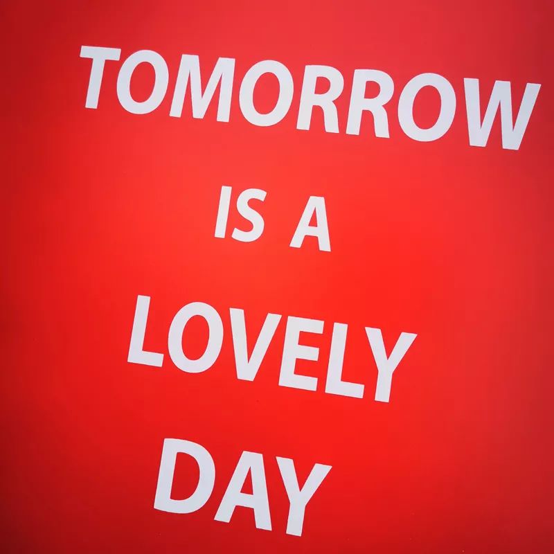 何必苦等双十一，看看二宝爸最近买了哪些物美价廉的原单好物