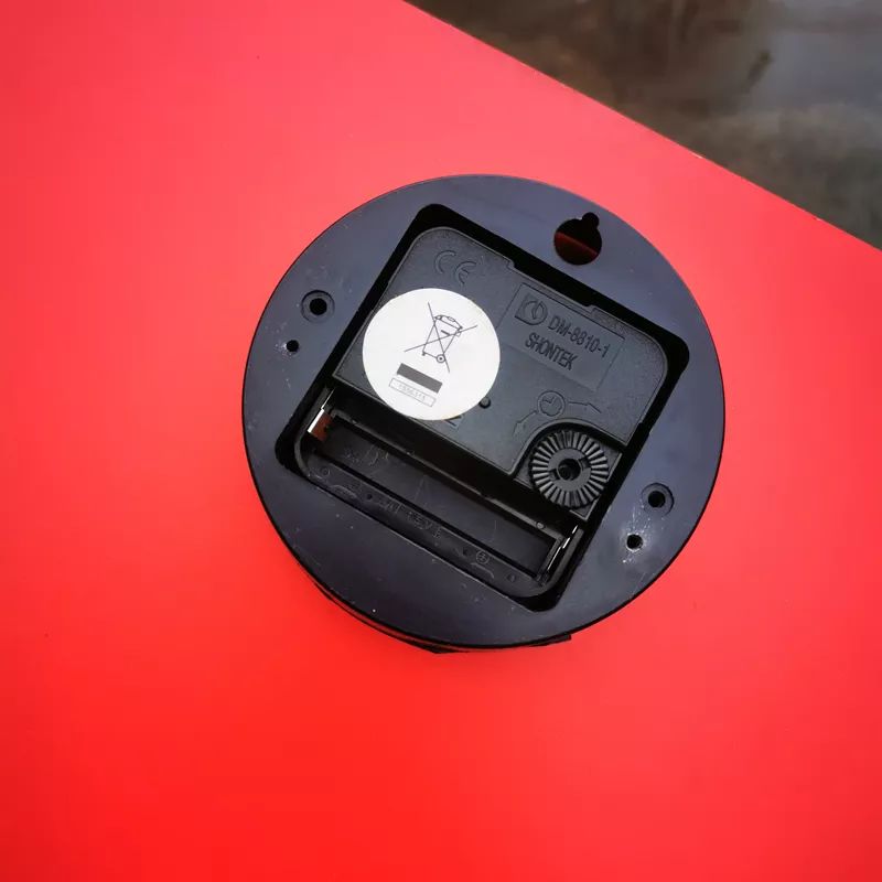 何必苦等双十一，看看二宝爸最近买了哪些物美价廉的原单好物