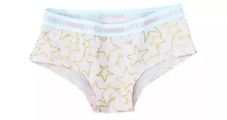 何必苦等双十一，看看二宝爸最近买了哪些物美价廉的原单好物