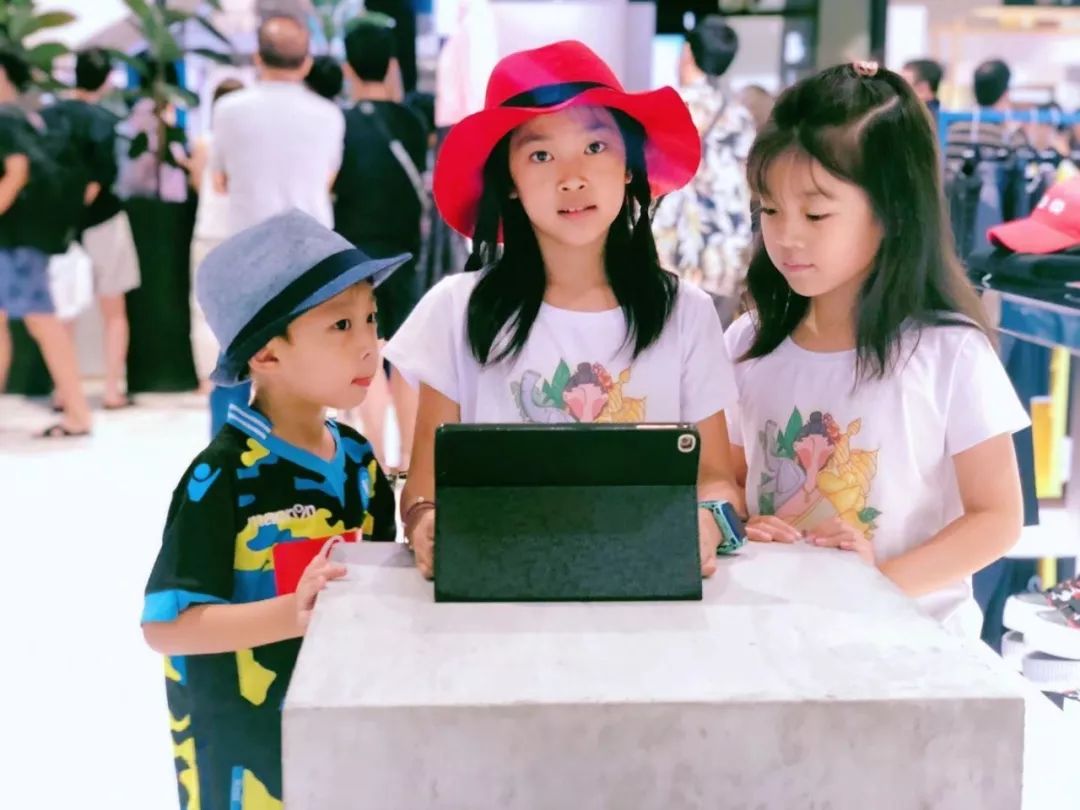 何必苦等双十一，看看二宝爸最近买了哪些物美价廉的原单好物