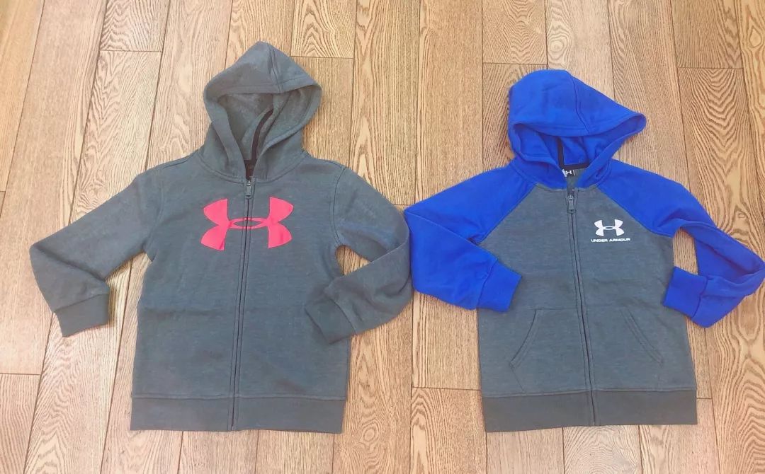 何必苦等双十一，看看二宝爸最近买了哪些物美价廉的原单好物