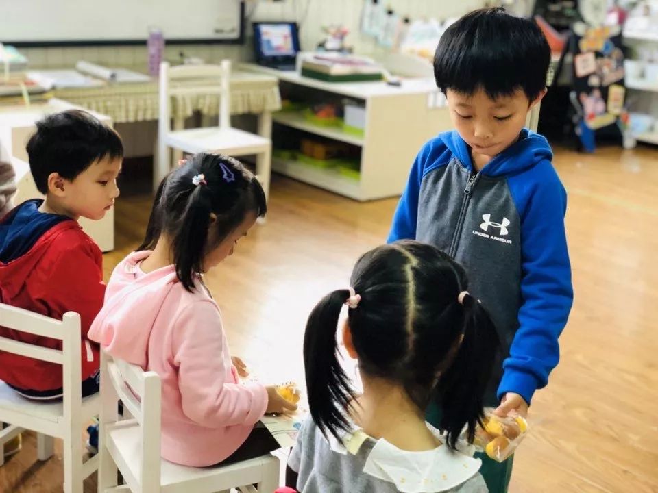 何必苦等双十一，看看二宝爸最近买了哪些物美价廉的原单好物