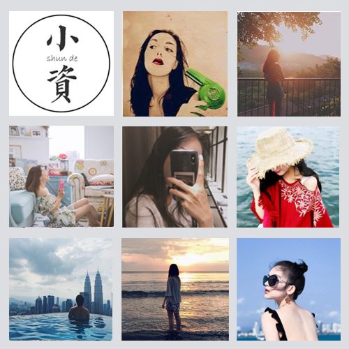 九大簋原视频,正宗九大簋