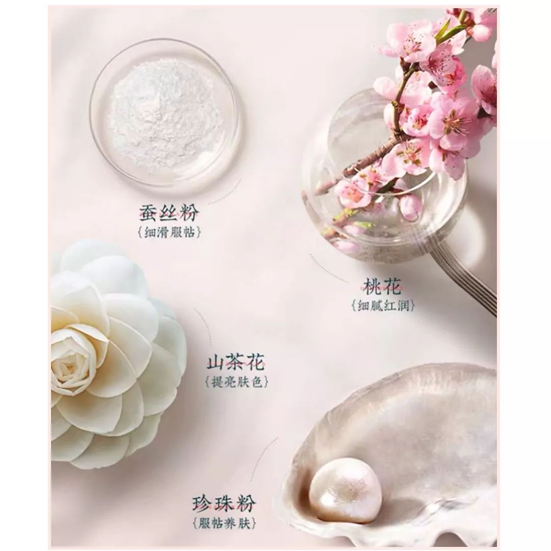 今年的双11还值得剁手吗,今年双11比去年双11怎么样