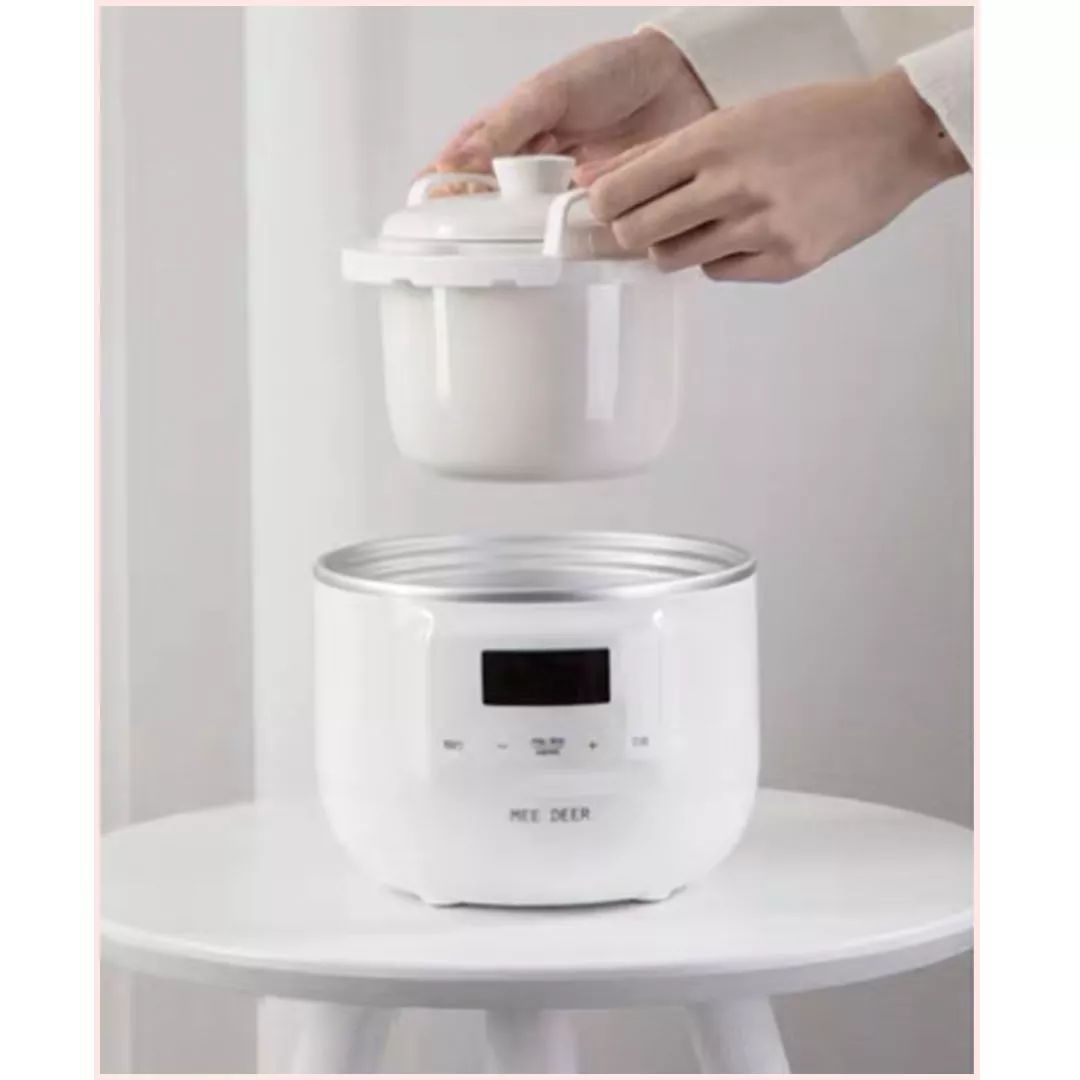 今年的双11还值得剁手吗,今年双11比去年双11怎么样