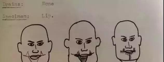 协和维e乳是不是正品,协和维e乳现状