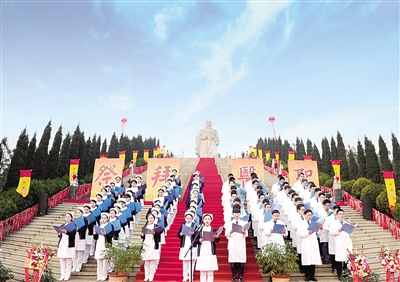 传承中医精华守正创新,传承精华守正创新弘扬中医药文化