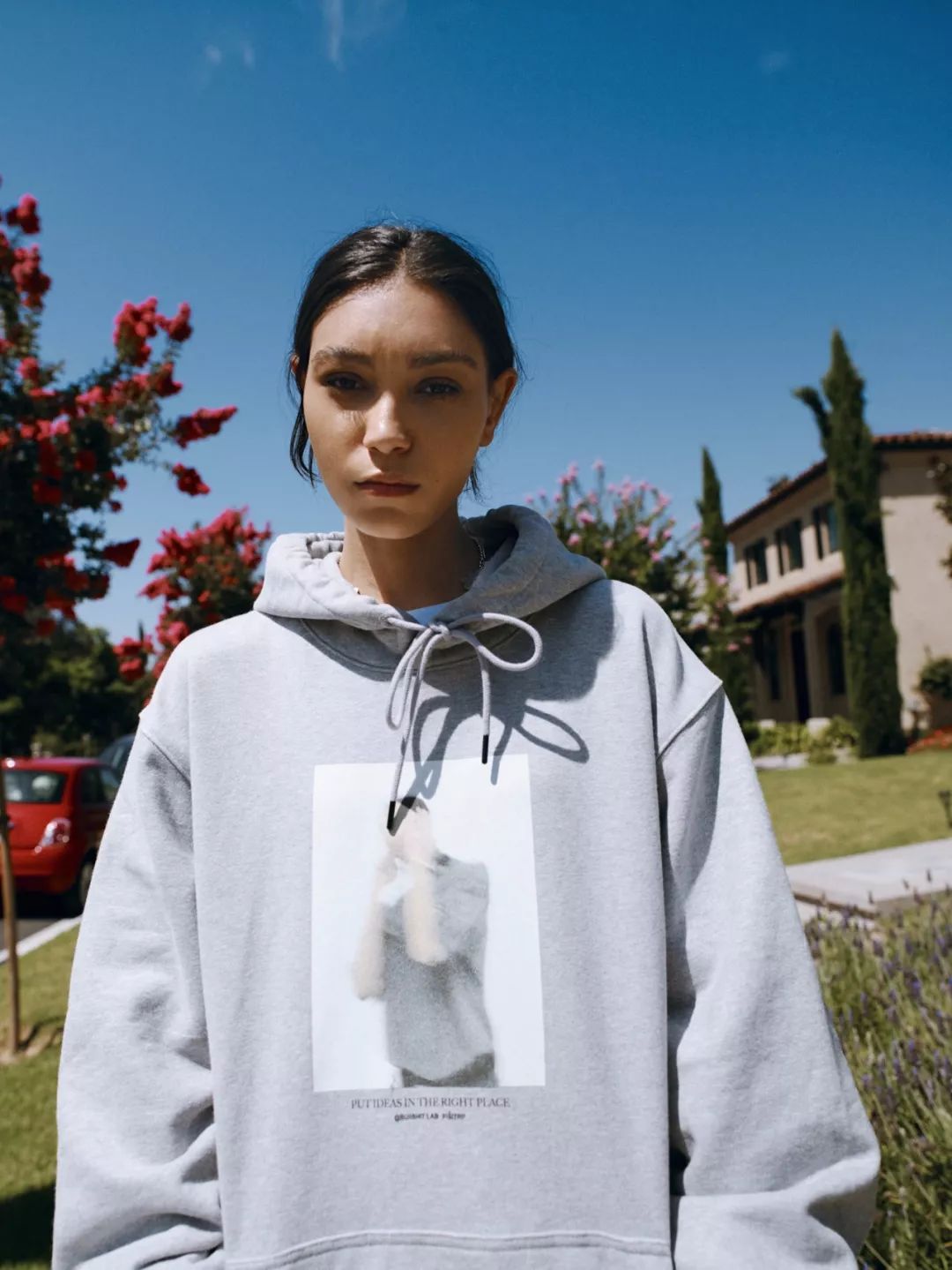 nikedunksbow联名白绿配色,nikesbdunk万圣节限定刺绣贴