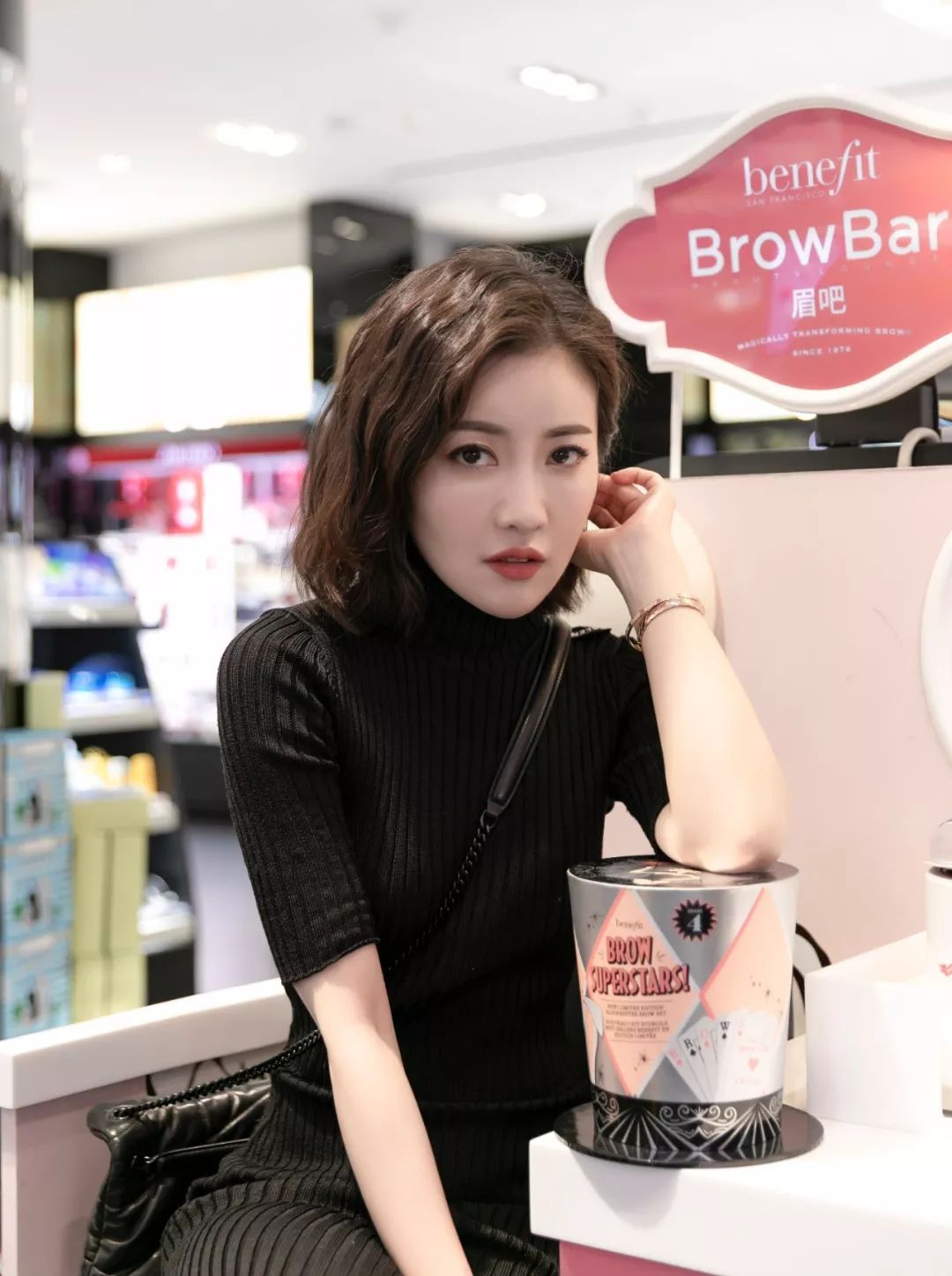 omg哪里买最便宜,omg必买的13件好物