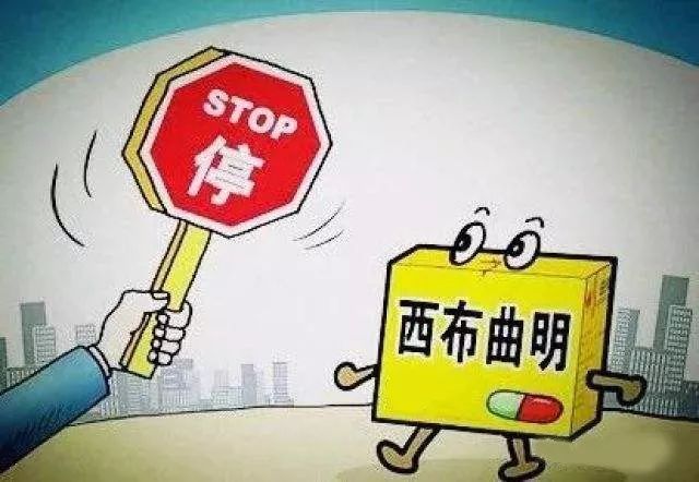 网购坑人产品对比,网购内幕揭秘不要傻傻下单