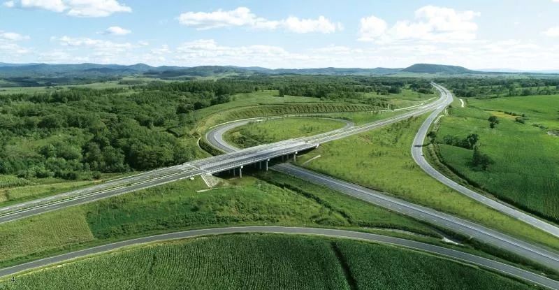 吉高集团建设投资有限公司待遇,吉高集团有限公司