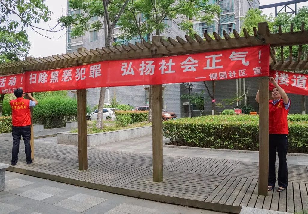 澶粨12340鐑嚎鐢佃瘽,澶粨12340鐢佃瘽