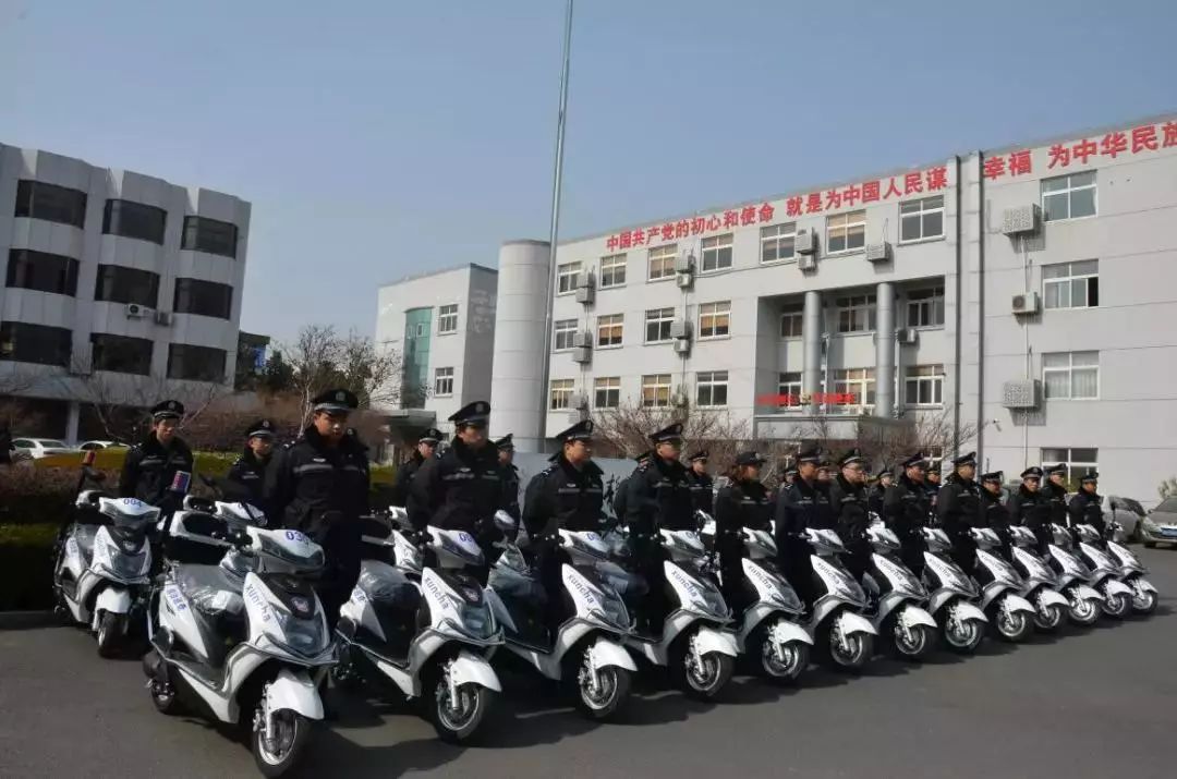 澶粨12340鐑嚎鐢佃瘽,澶粨12340鐢佃瘽