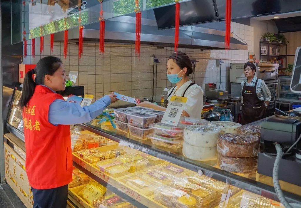 澶粨12340鐑嚎鐢佃瘽,澶粨12340鐢佃瘽