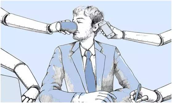 明星招聘助理需要什么条件,如何当上明星助理的方法有什么