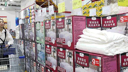 比双11更便宜的价格,比双11还便宜的内部优惠券