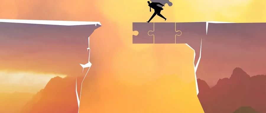 救命“狗药”，新的希望还是空想？