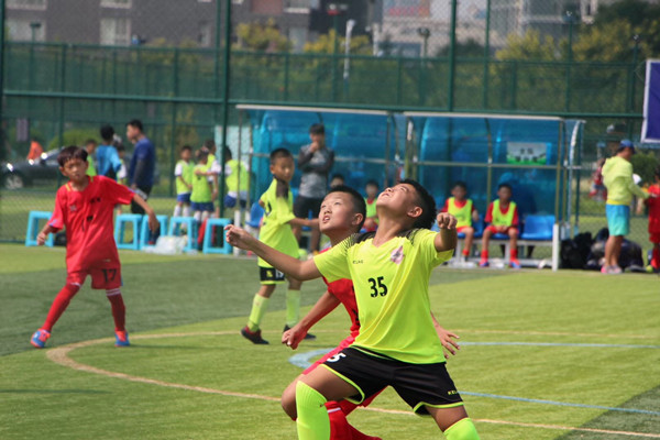 2021淄博市足球锦标赛,2020山东省足球锦标赛淄博