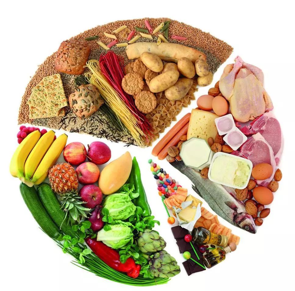 川大必修课最新消息,川大有哪些必修课