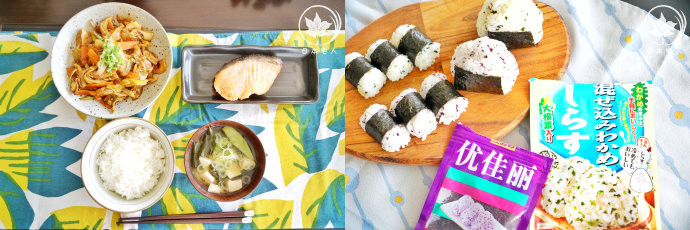 如何挑选好一个电饭煲,传统电饭煲怎么选最实用