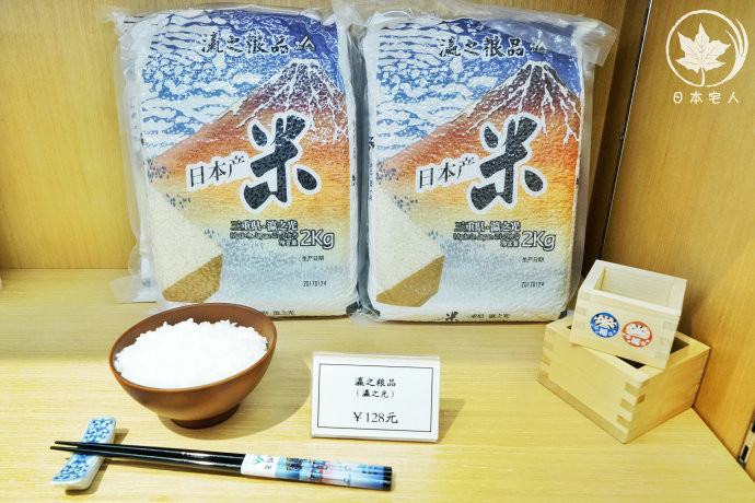 如何挑选好一个电饭煲,传统电饭煲怎么选最实用