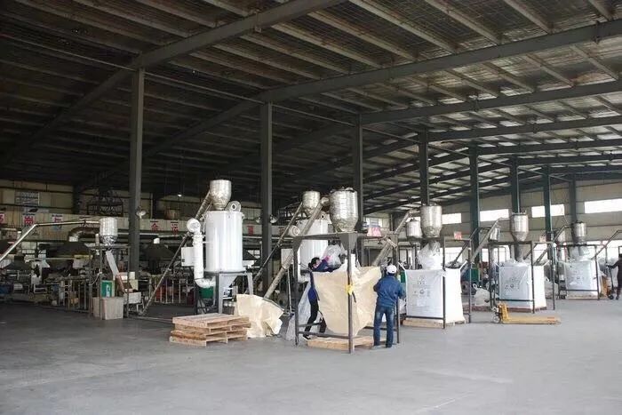 从一片砖到一个价,从一片片砖到一堵堵墙