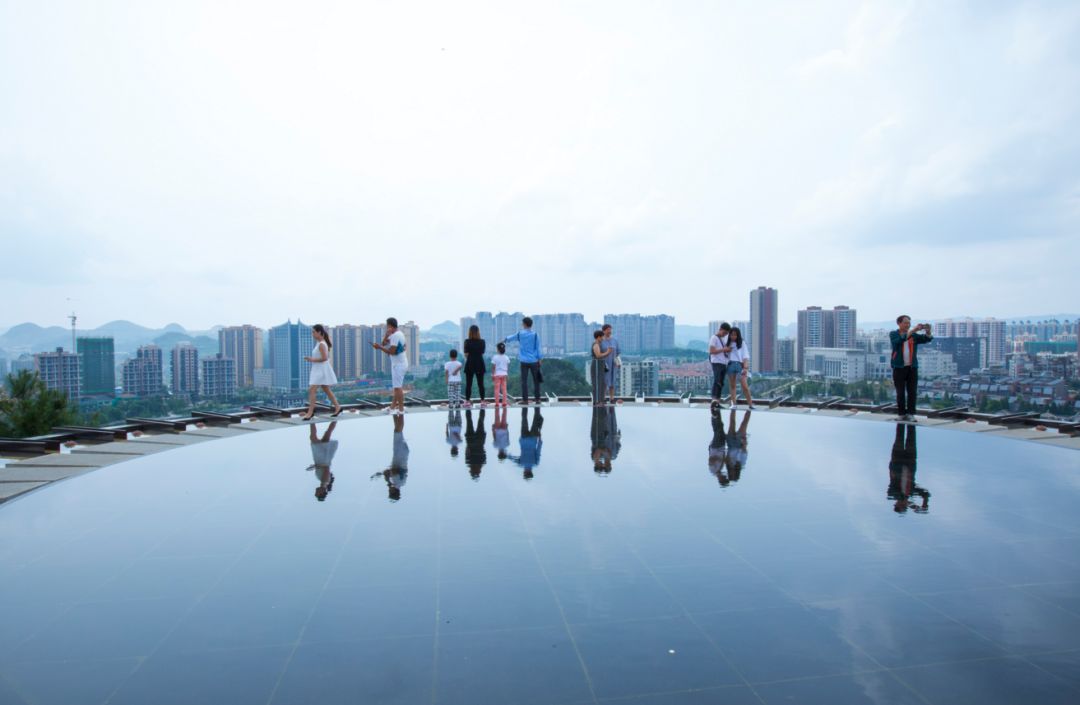 泉湖公园是白云区吗,白云区泉湖公园有水吗