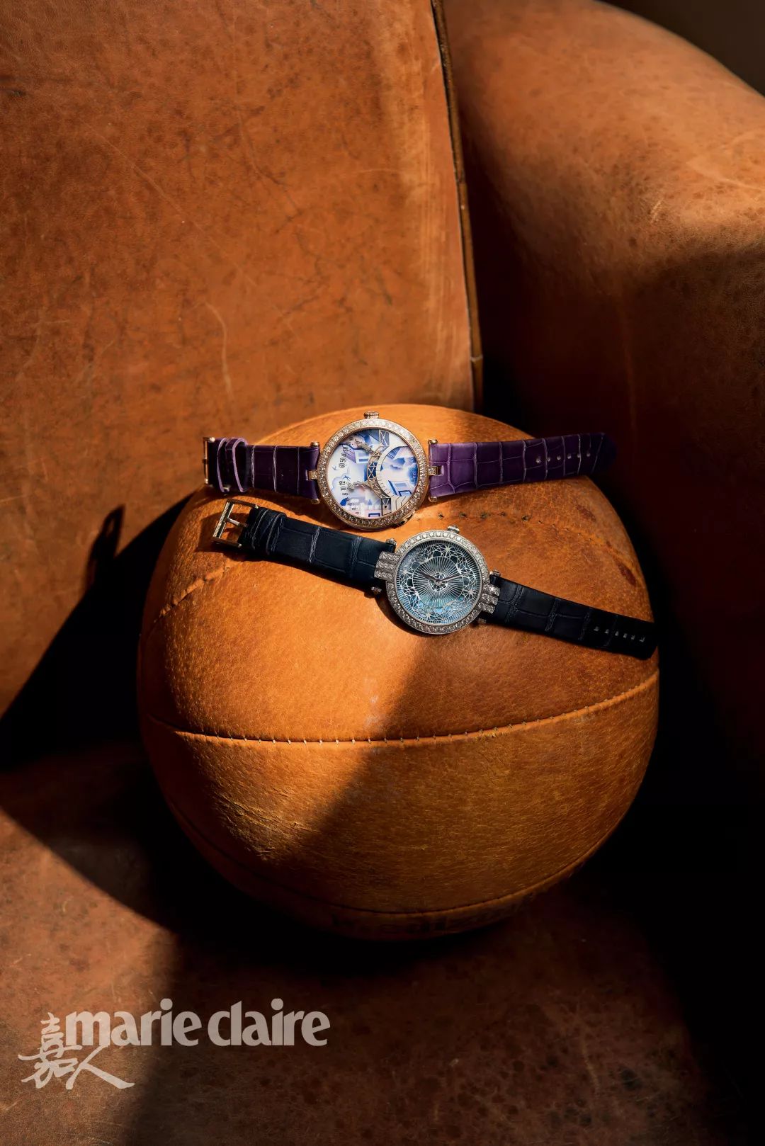 2018嘉人百大赏完整榜单来啦,嘉人百大赏唐嫣