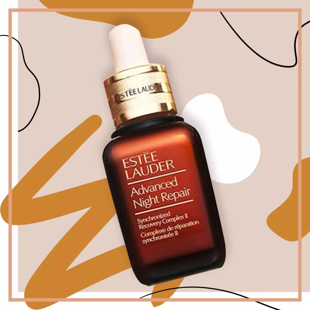 双十一美妆清仓款,双十一美妆复盘