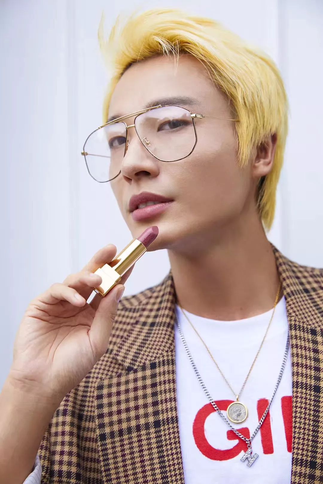 双十一美妆清仓款,双十一美妆囤货