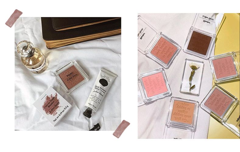 zarahm优衣库哪个质量最好,优衣库hmzara系列