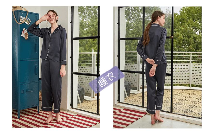 zara优衣库hm哪个更值得购买,zarahm优衣库对比