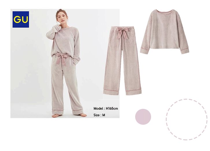 zara优衣库hm哪个更值得购买,zarahm优衣库对比