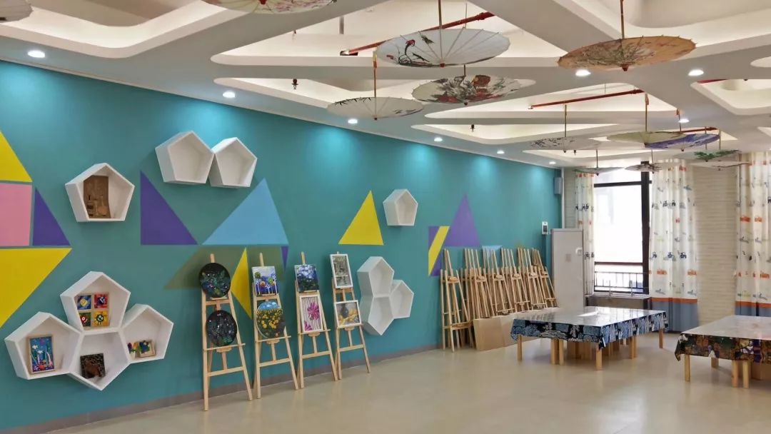 佛山三水公办幼儿园,2020年三水公立幼儿园