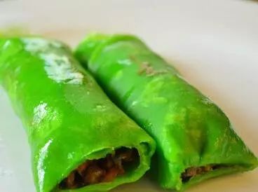 下个月,这场赛事将在永安举行!吃住行攻略附上