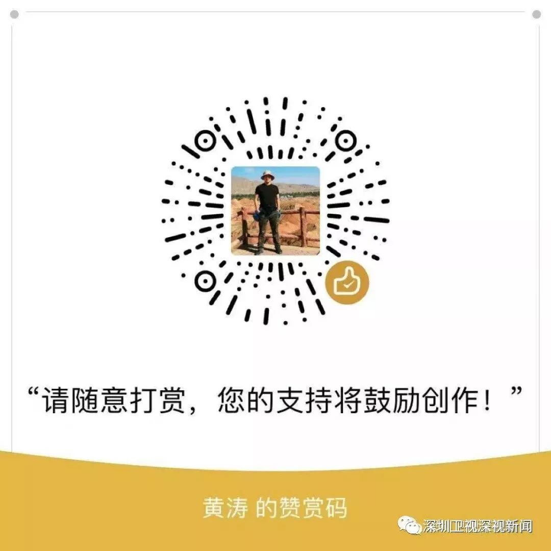 鏈楃鏍稿績涓撳埄,鏈楃涓撳埄鍒版湡