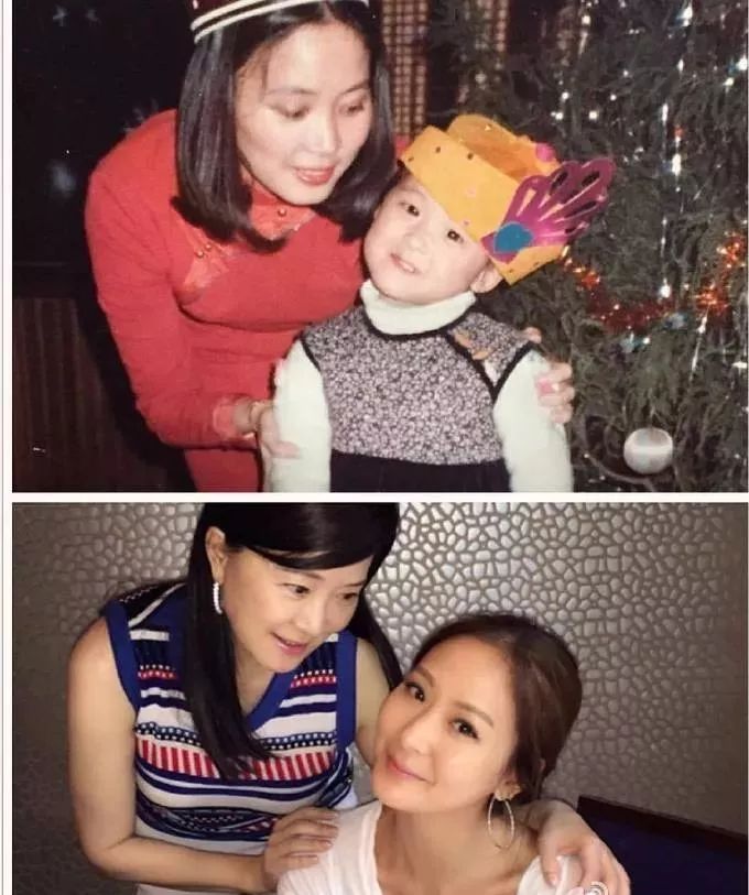 澳皙可涂抹面膜,澳皙可海藻面膜适合什么肤质