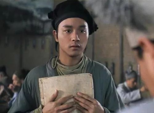 唐诗哪几首最巅峰,8首唐诗写得最好的