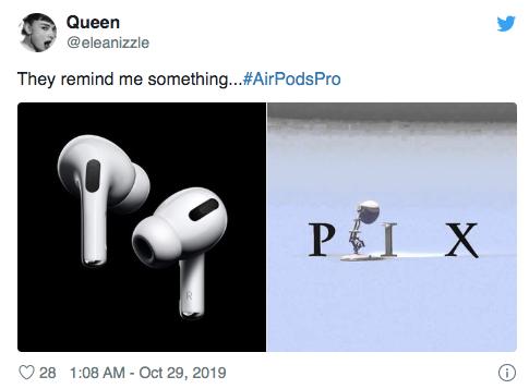 豌豆射手绿色吹风机,豌豆射手吹风机