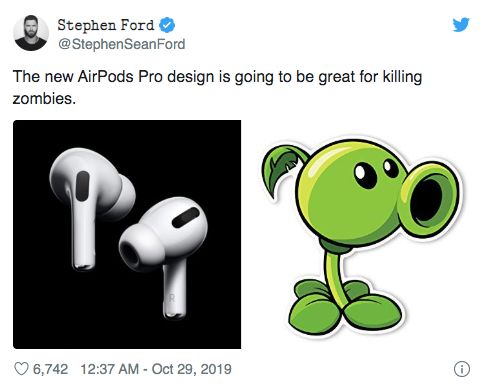 豌豆射手绿色吹风机,豌豆射手吹风机